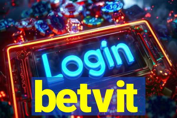 betvit