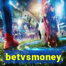 betvsmoney