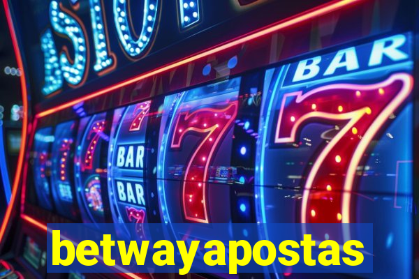 betwayapostas