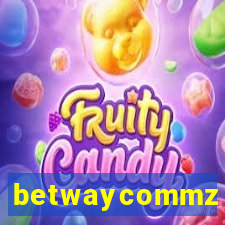 betwaycommz