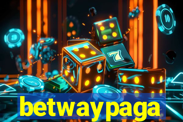 betwaypaga