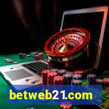 betweb21.com