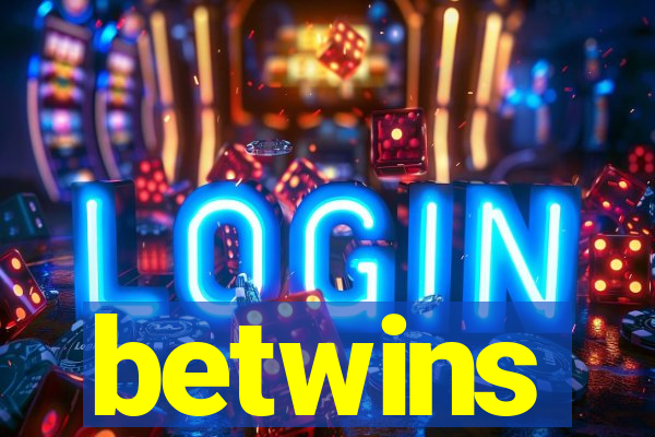 betwins