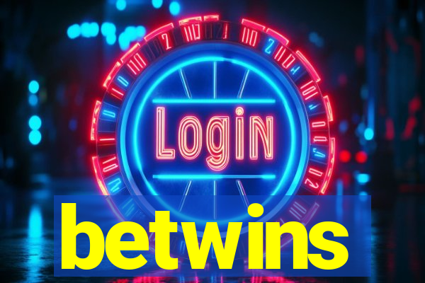 betwins