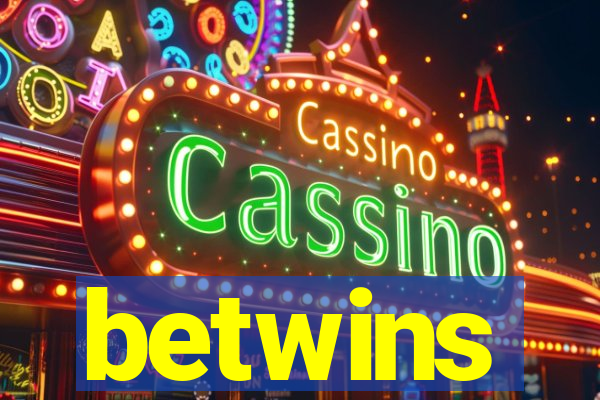 betwins