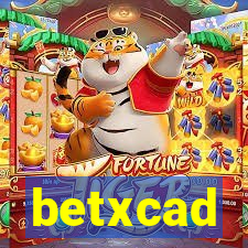 betxcad