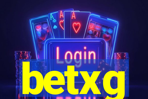 betxg