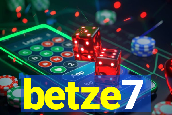 betze7