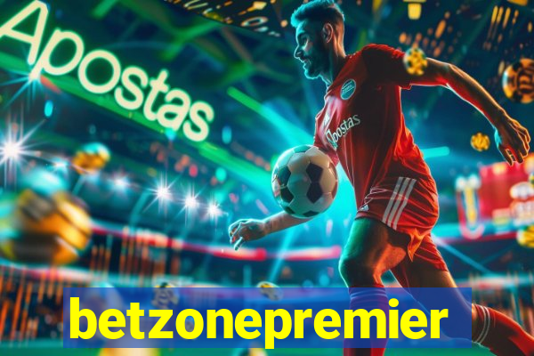 betzonepremier