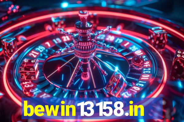 bewin13158.in