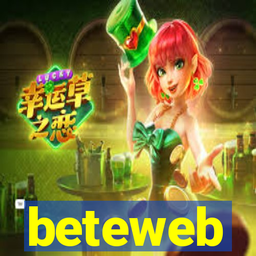 beteweb