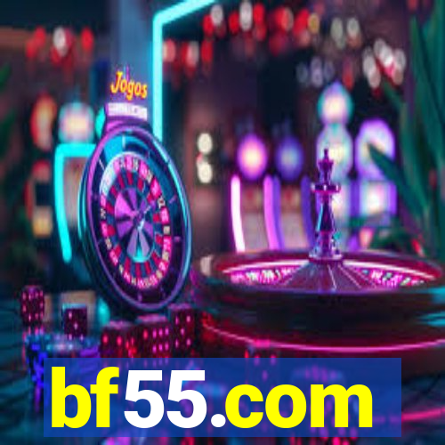 bf55.com