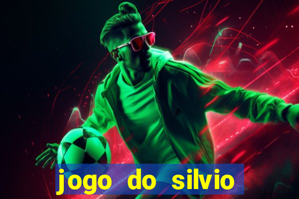 jogo do silvio santos da roleta