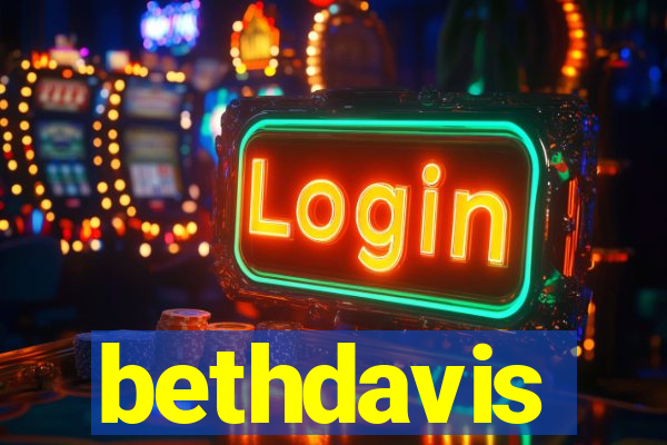 bethdavis