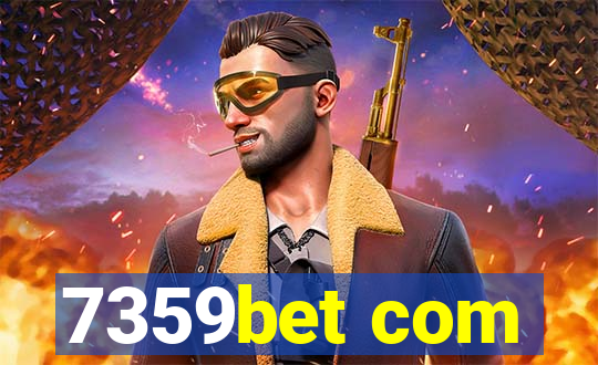 7359bet com