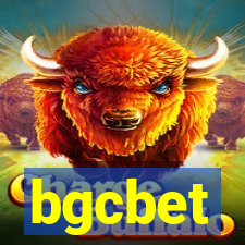 bgcbet