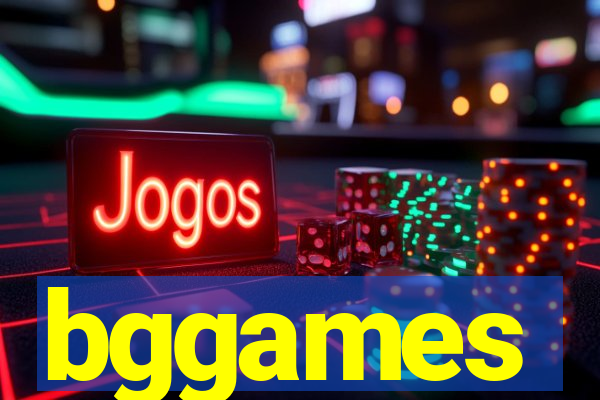 bggames