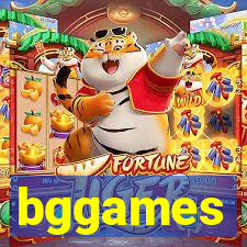 bggames