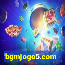 bgmjogo5.com