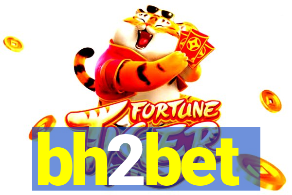 bh2bet