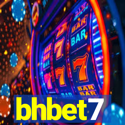 bhbet7