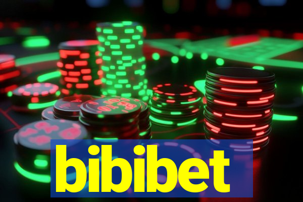 bibibet