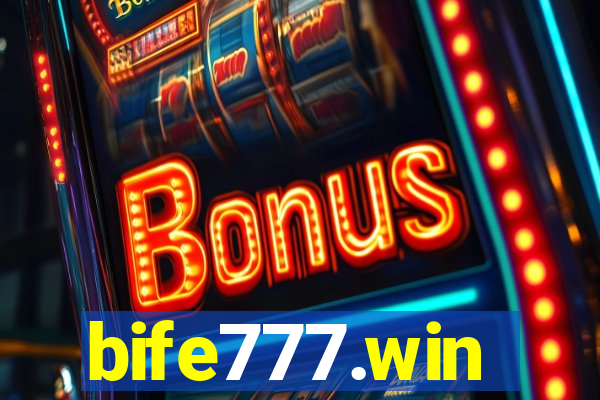 bife777.win