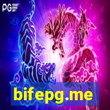 bifepg.me