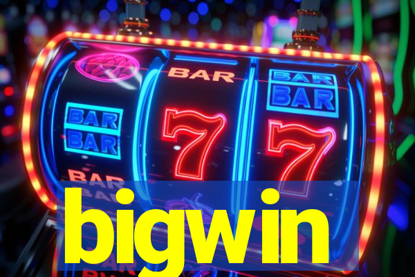 bigwin