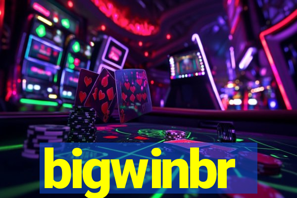 bigwinbr