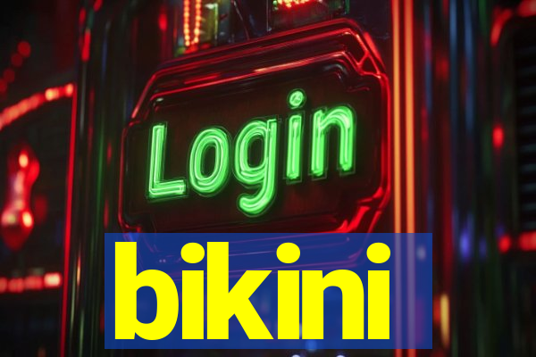 bikini-pg.com