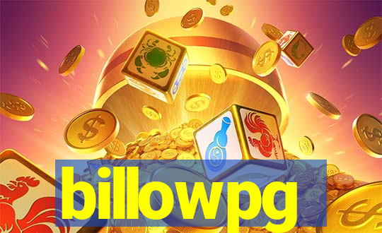 billowpg