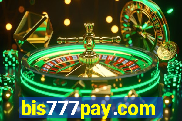 bis777pay.com