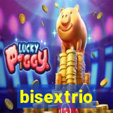 bisextrio