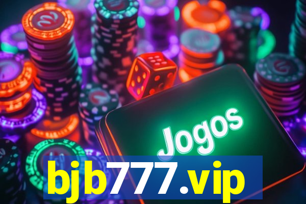 bjb777.vip