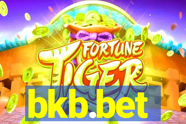 bkb.bet