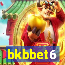 bkbbet6