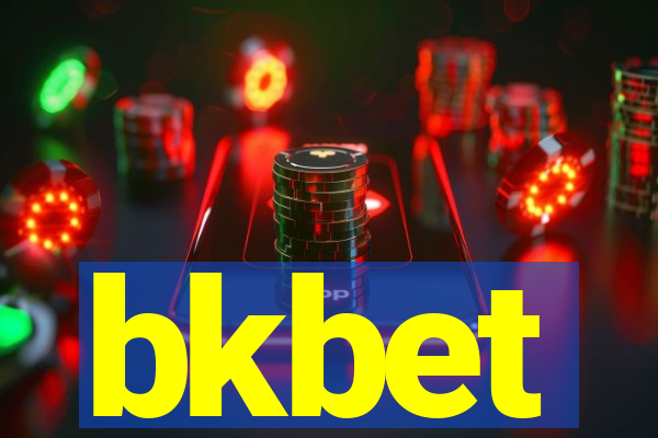 bkbet