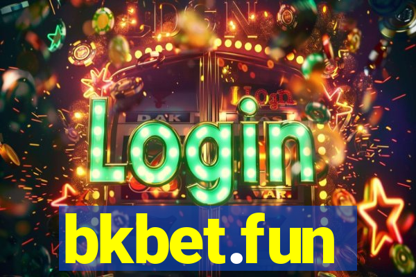 bkbet.fun