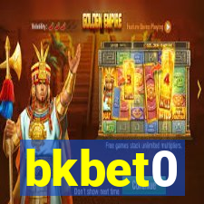 bkbet0