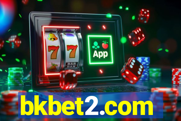 bkbet2.com