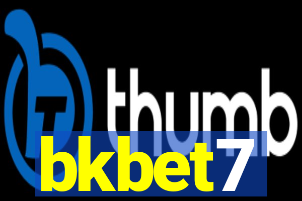 bkbet7