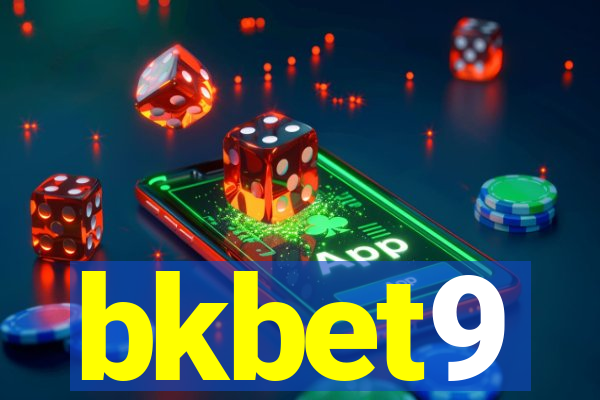 bkbet9