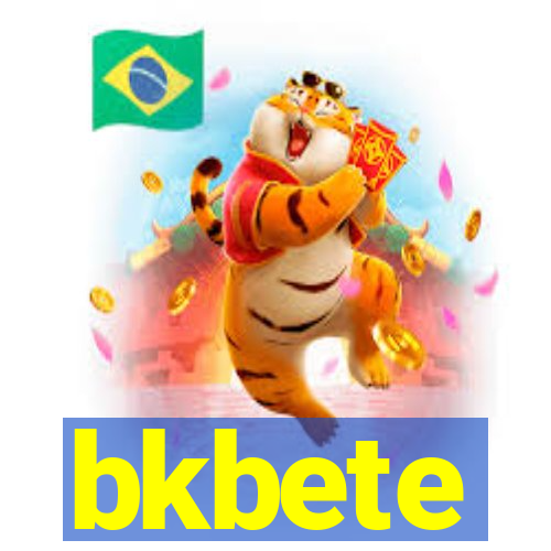 bkbete