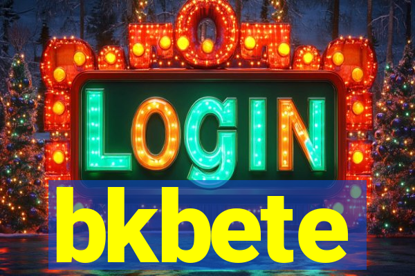 bkbete