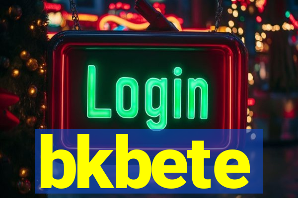 bkbete