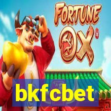 bkfcbet