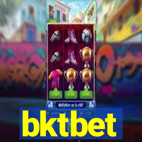 bktbet