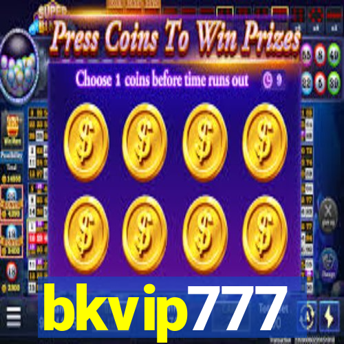 bkvip777