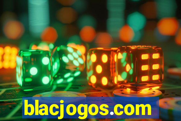 blacjogos.com